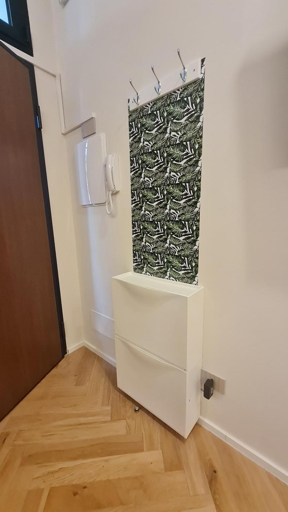 Apartament Bologna-Stadio 1 Екстер'єр фото